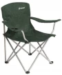 Image of Catamarca Camping Folding Chair