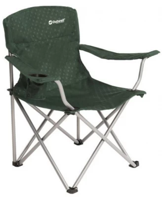 Catamarca Camping Folding Chair