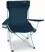 Image of Fisher Camping Folding Chair