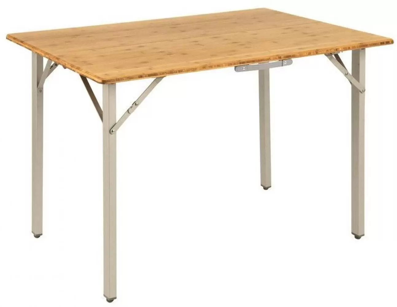 Imagine pt. Masă pliabilă de camping Kamloops