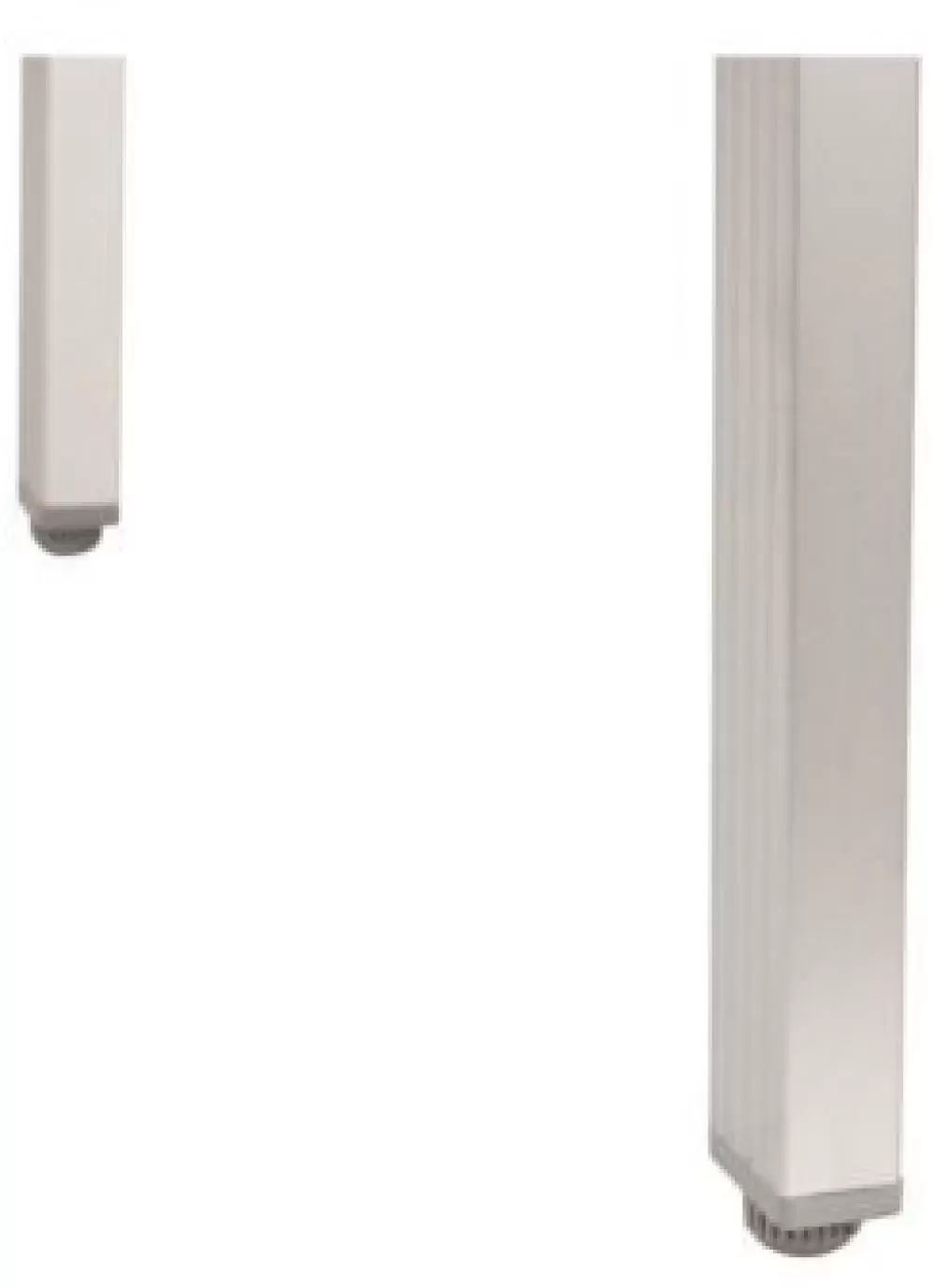 Imagine pt. Masă pliabilă de camping Kamloops