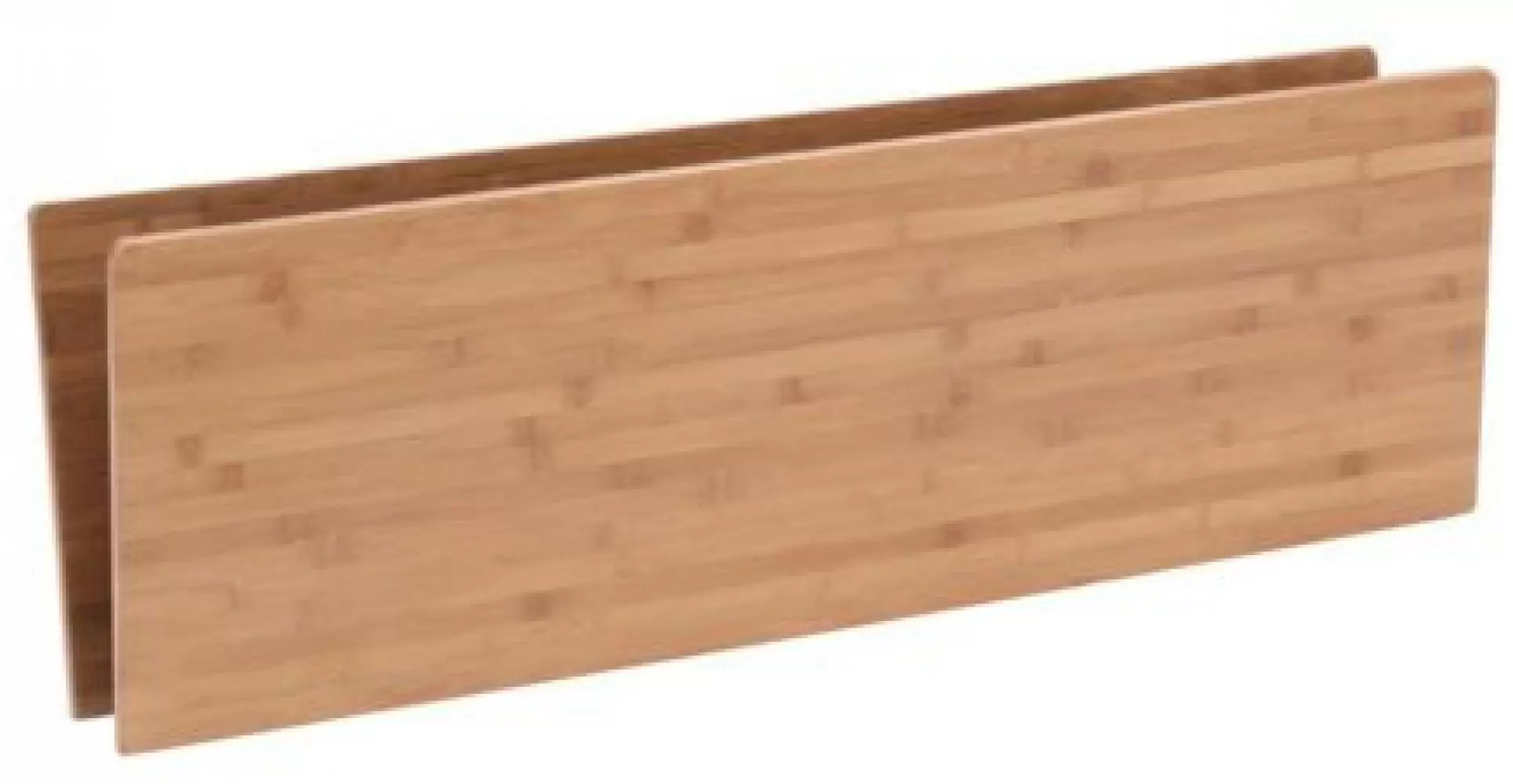 Imagine pt. Masă pliabilă de camping Kamloops