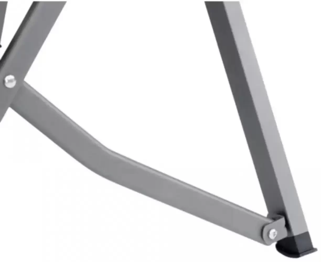 Image of Yellowstone Lake Camping Folding Chair