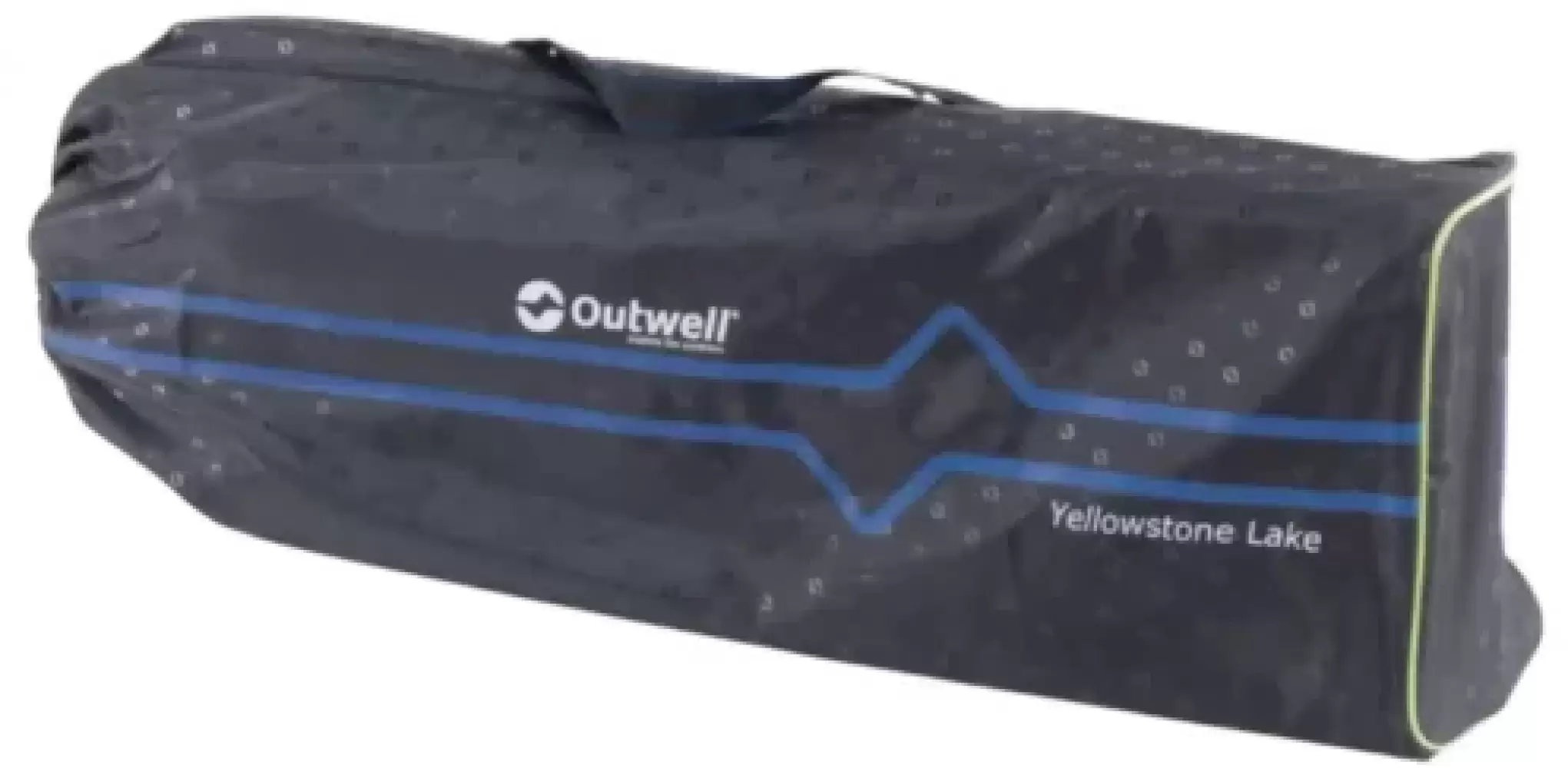 Image of Yellowstone Lake Camping Folding Chair