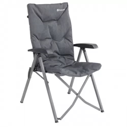Yellowstone Lake Camping Folding Chair