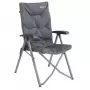 Image of Yellowstone Lake Camping Folding Chair