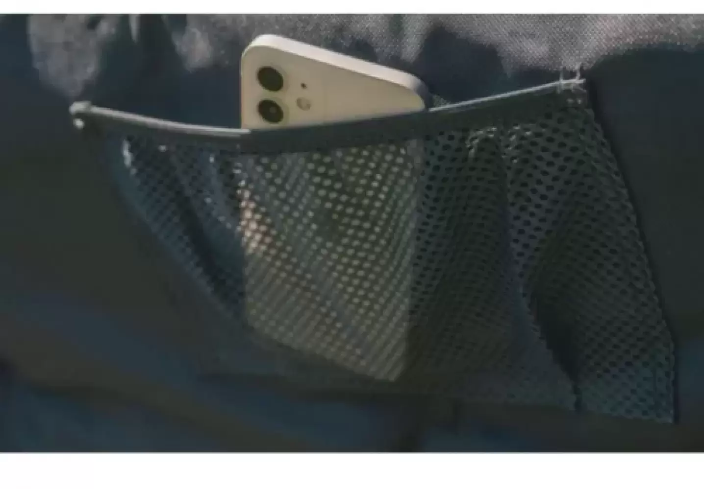 Image of Yellowstone Lake Camping Folding Chair