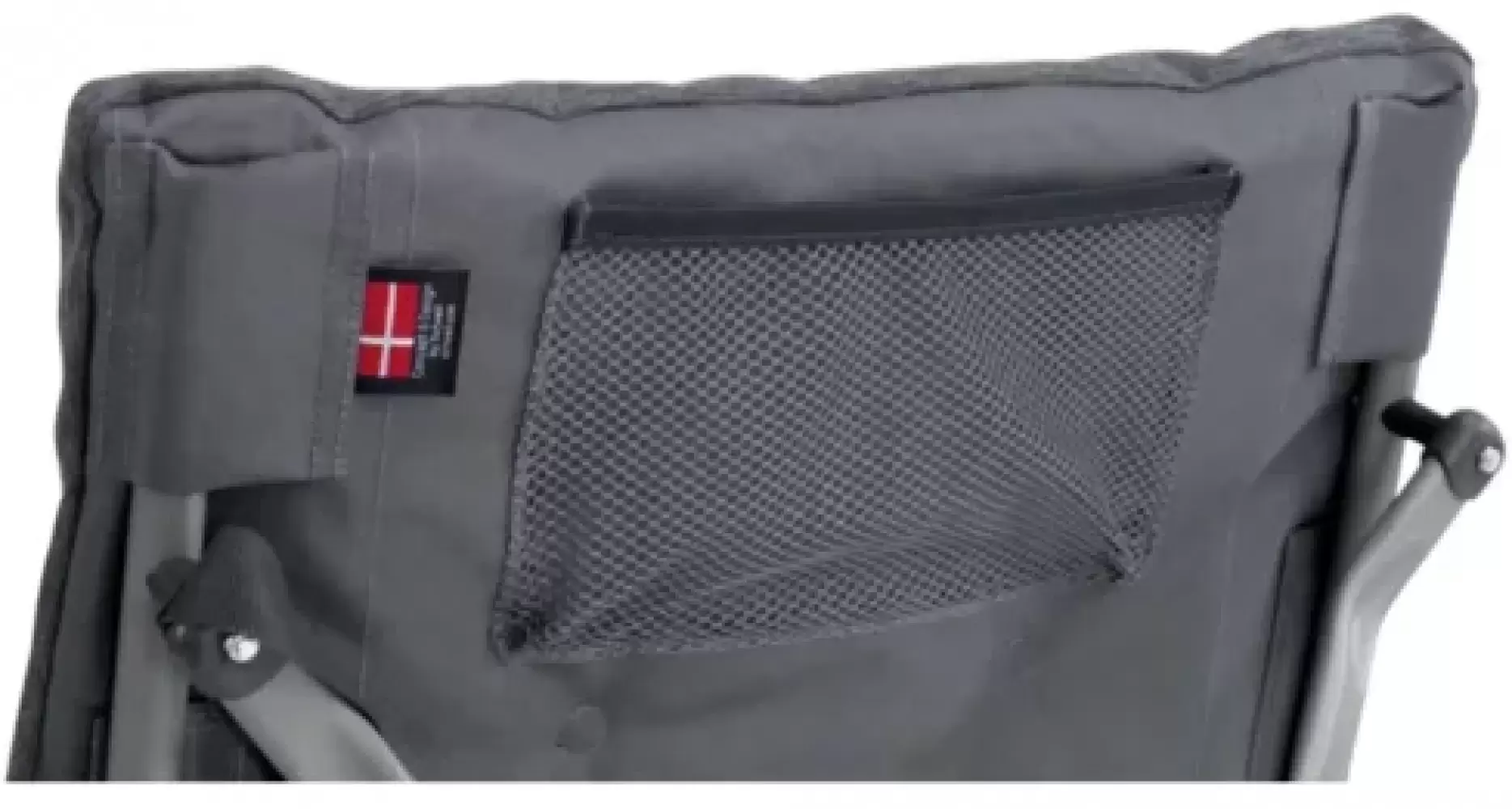 Image of Yellowstone Lake Camping Folding Chair