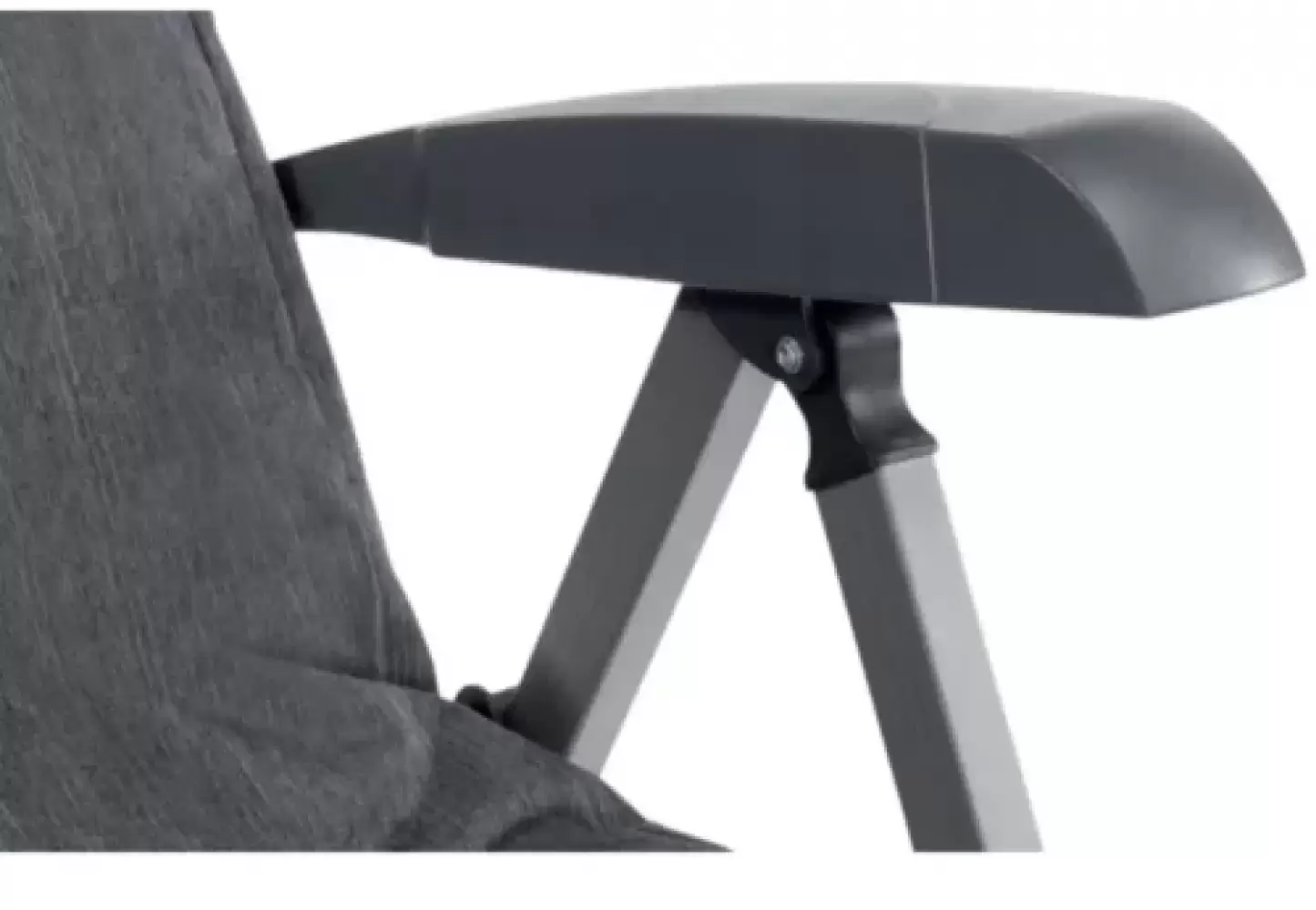 Image of Yellowstone Lake Camping Folding Chair