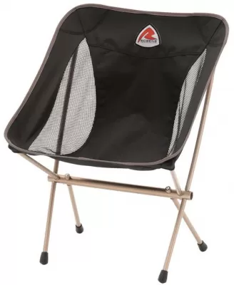 Pathfinder Camping Folding Chair