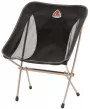 Image of Pathfinder Camping Folding Chair