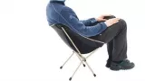 Image of Pathfinder Camping Folding Chair