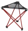 Image of Geographic High Camping Stool