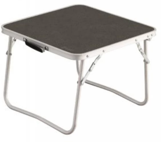 Nain Low Folding Camping Table