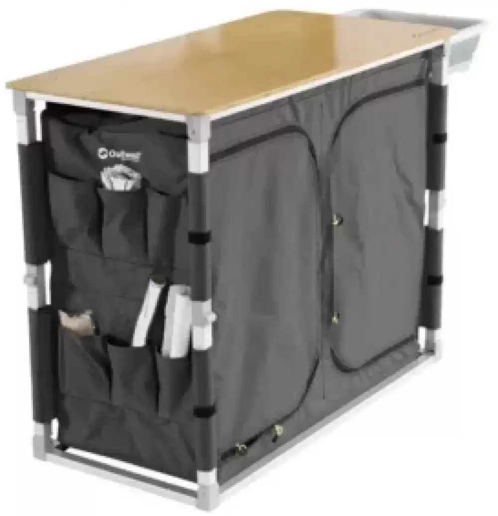 Imagine pt. Dulap pliabil Padres XL