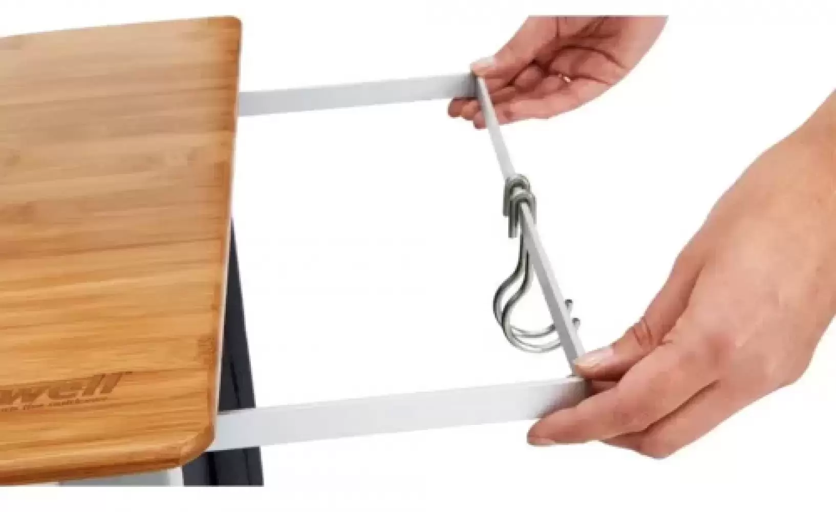 Imagine pt. Dulap pliabil Padres XL