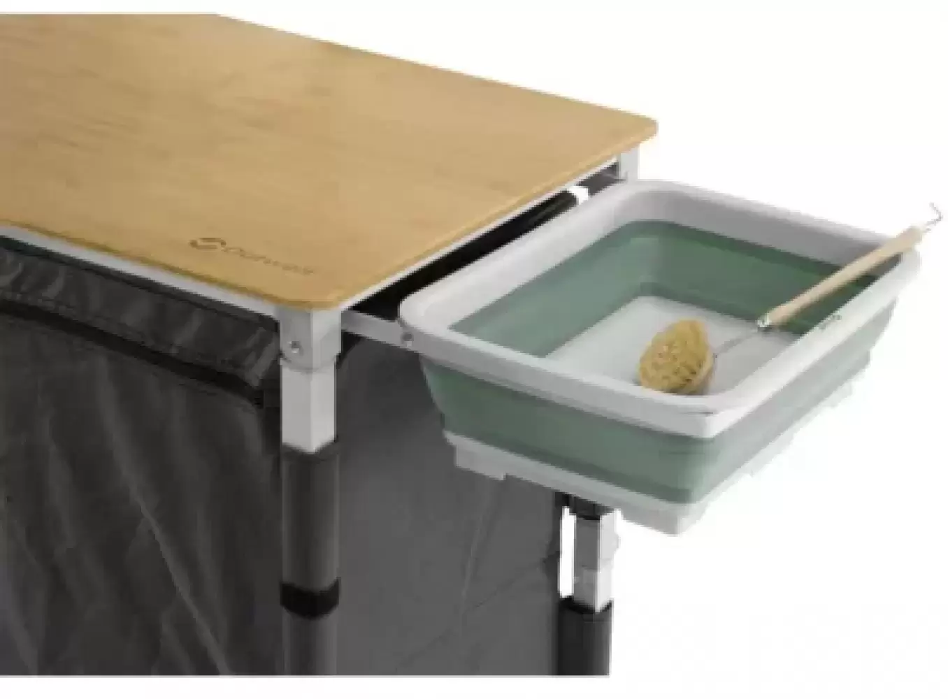 Imagine pt. Dulap pliabil Padres XL