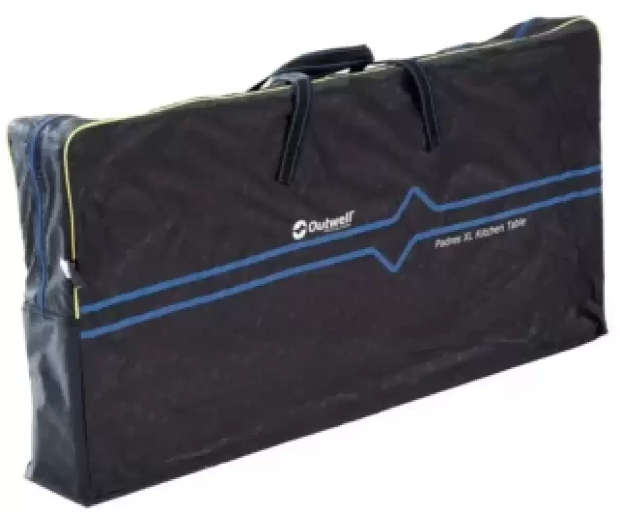 Imagine pt. Dulap pliabil Padres XL