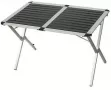 Image of Table Folding Camping Table