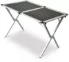 Image of Table Folding Camping Table