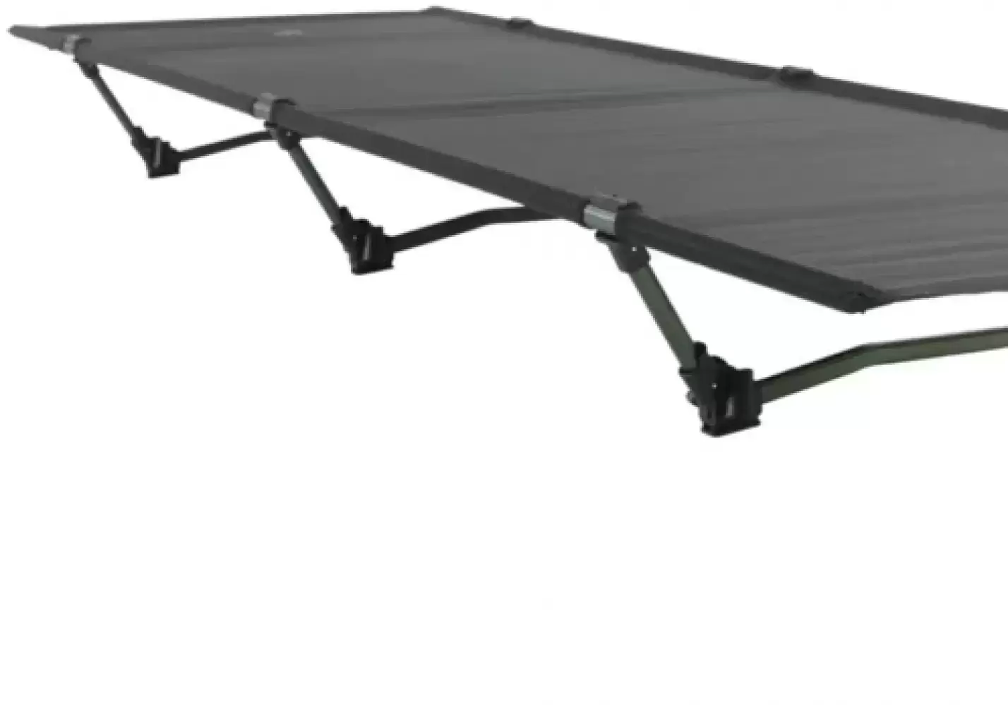 Image of Outpost Low Camp-Cot