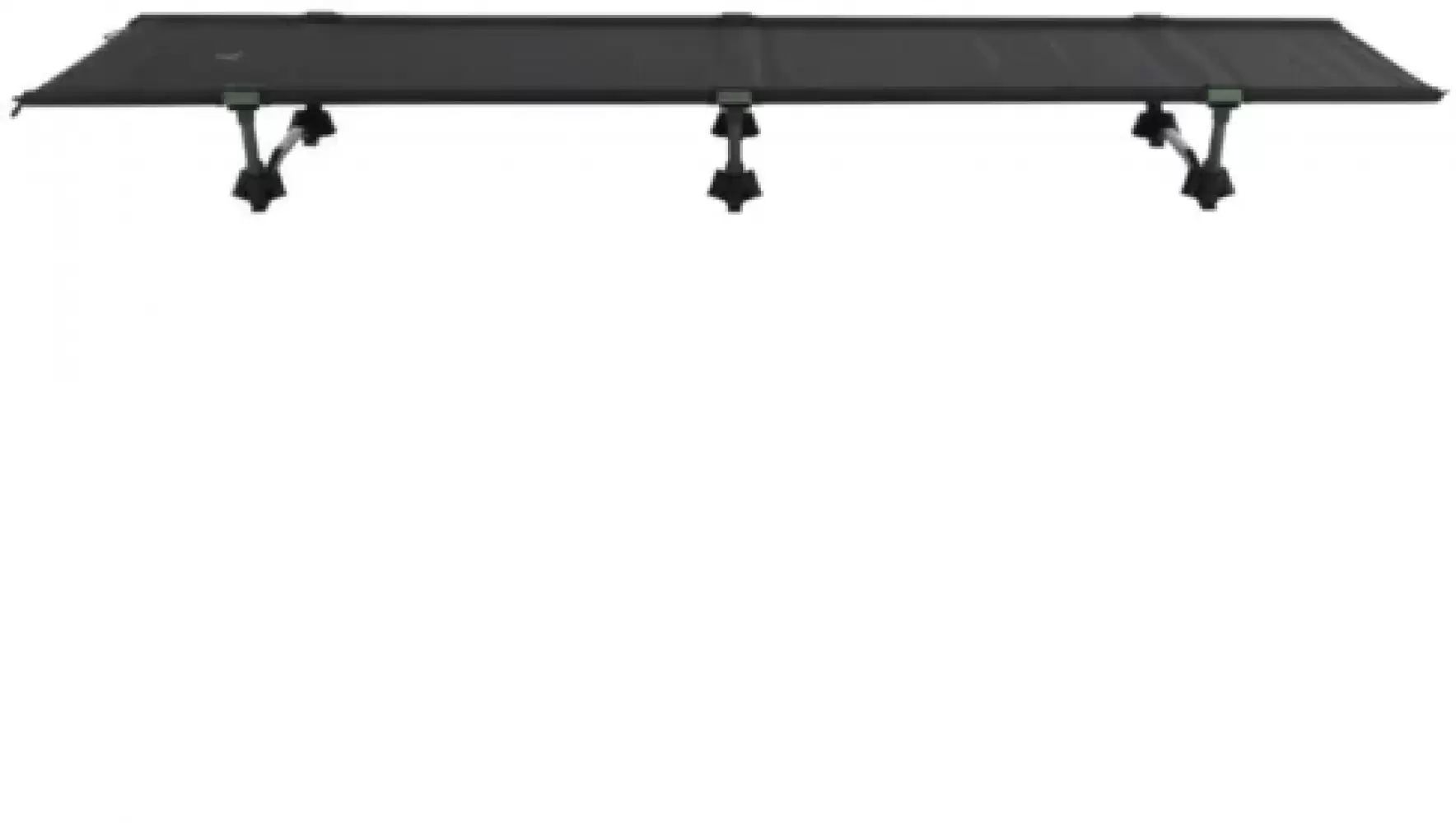 Image of Outpost Low Camp-Cot