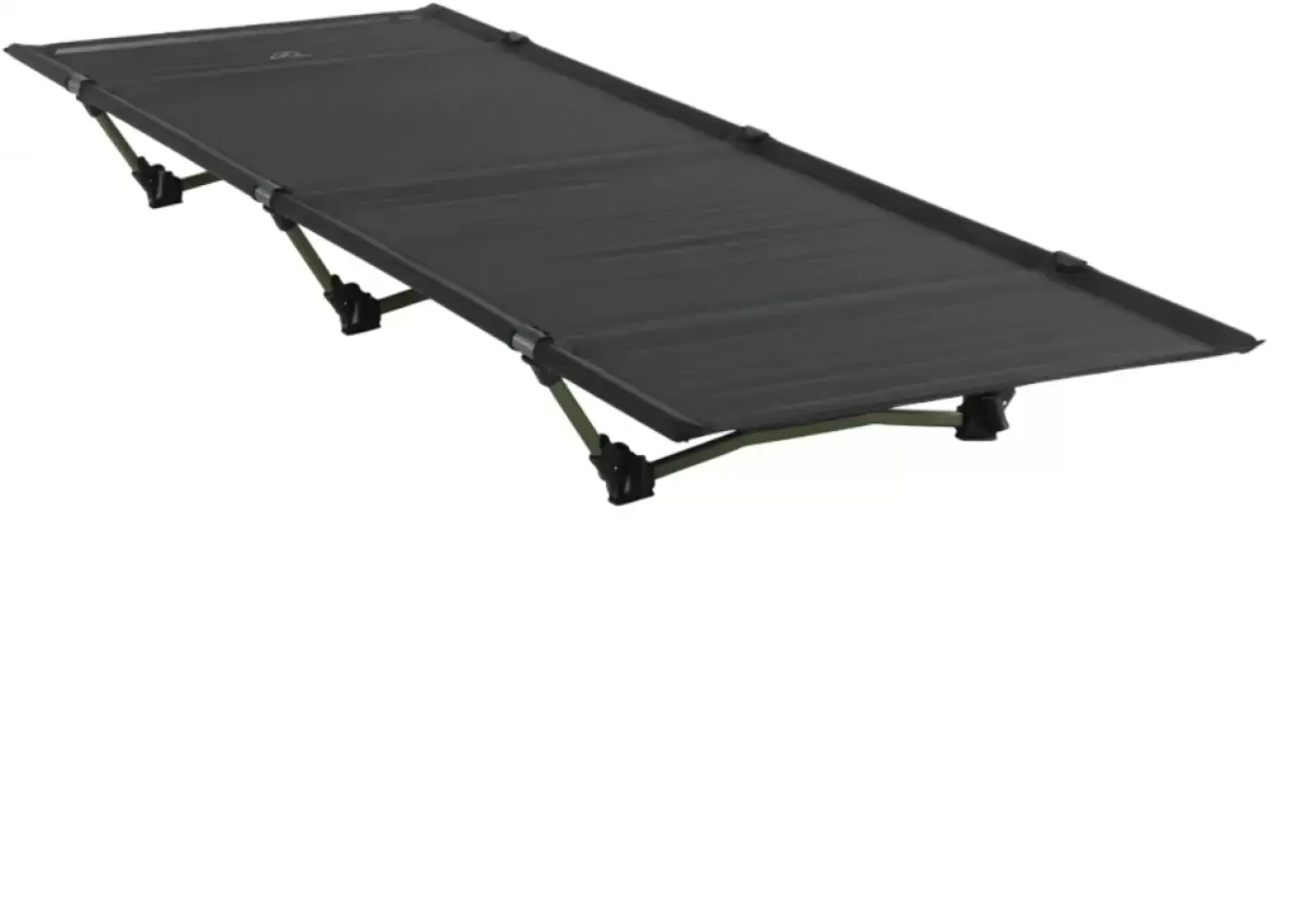 Image of Outpost Low Camp-Cot