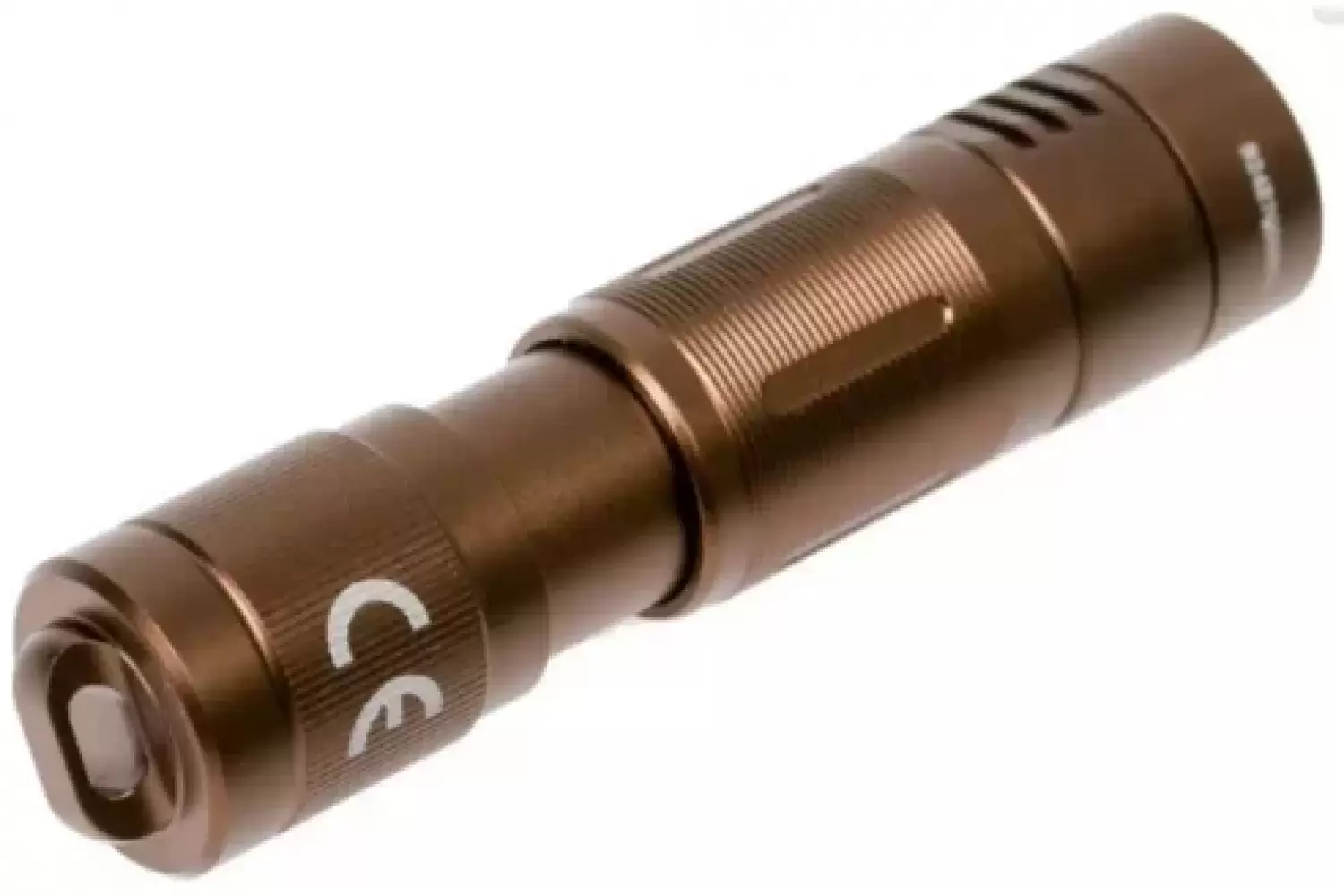 Image of E05R Lamp