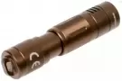Image of E05R Lamp