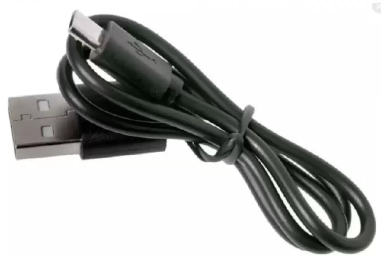 Image of E05R Lamp