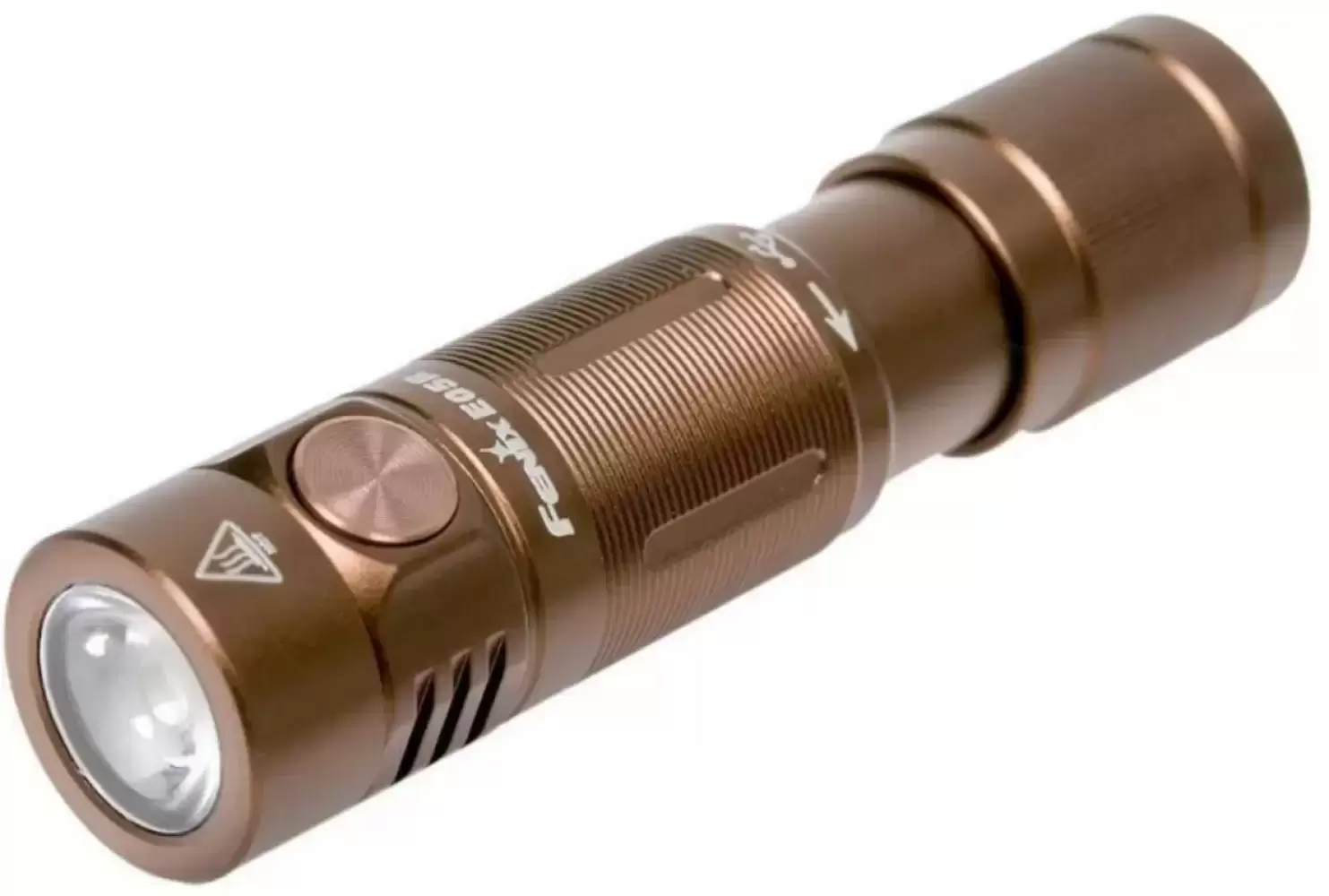 Image of E05R Lamp