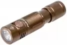 Image of E05R Lamp