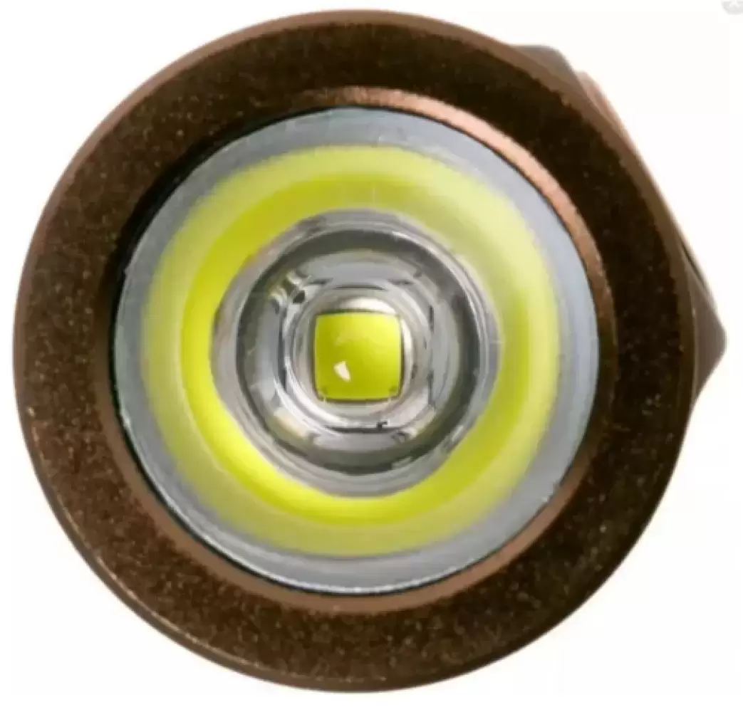 Image of E05R Lamp