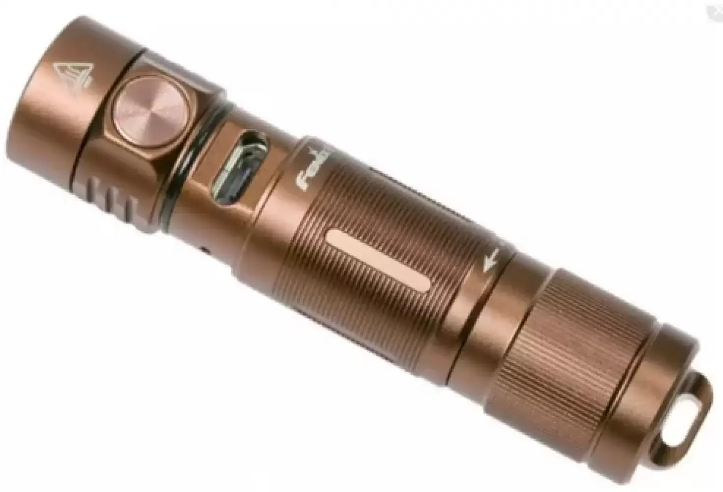 Image of E05R Lamp