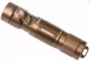 Image of E05R Lamp