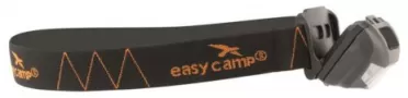 Image of Easy Camp Flare Headlight