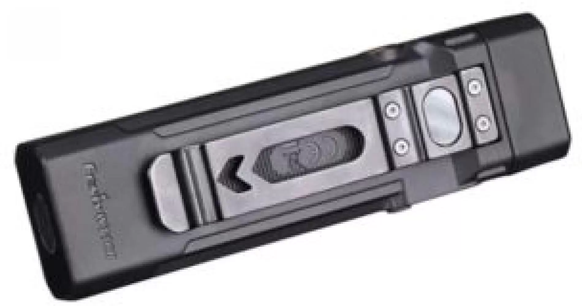 Image of WT16R LED Lamp