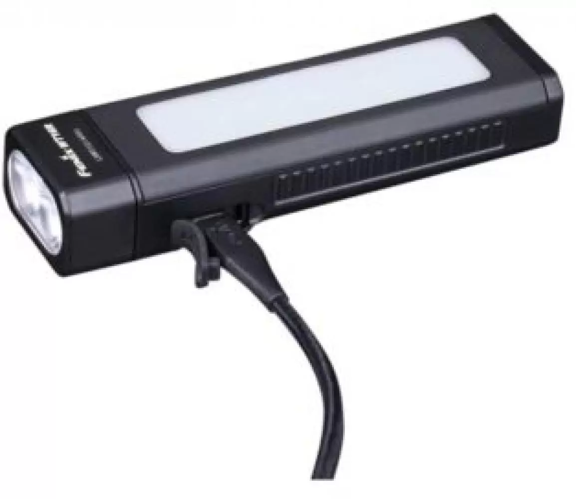 Image of WT16R LED Lamp