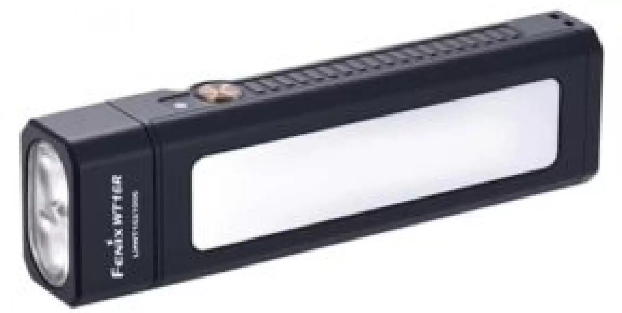 Image of WT16R LED Lamp