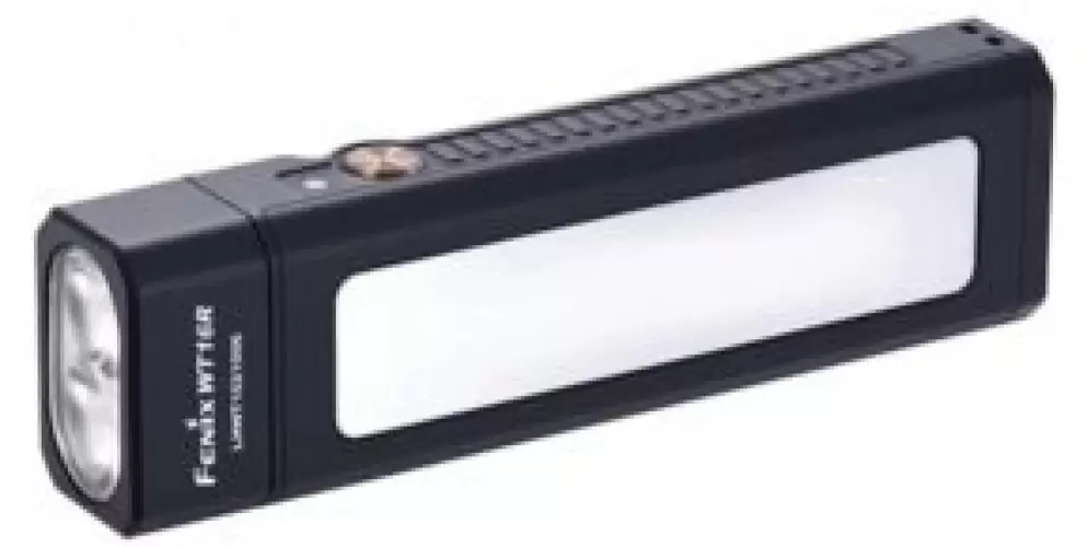 Фонарь WT16R LED