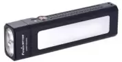 WT16R LED Lamp Image of WT16R LED Lamp