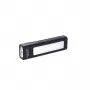 WT16R LED Lamp Image of WT16R LED Lamp