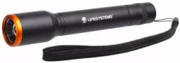 Image of Intensity 370 Hand Torch Lamp