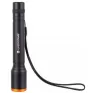 Image of Intensity 370 Hand Torch Lamp