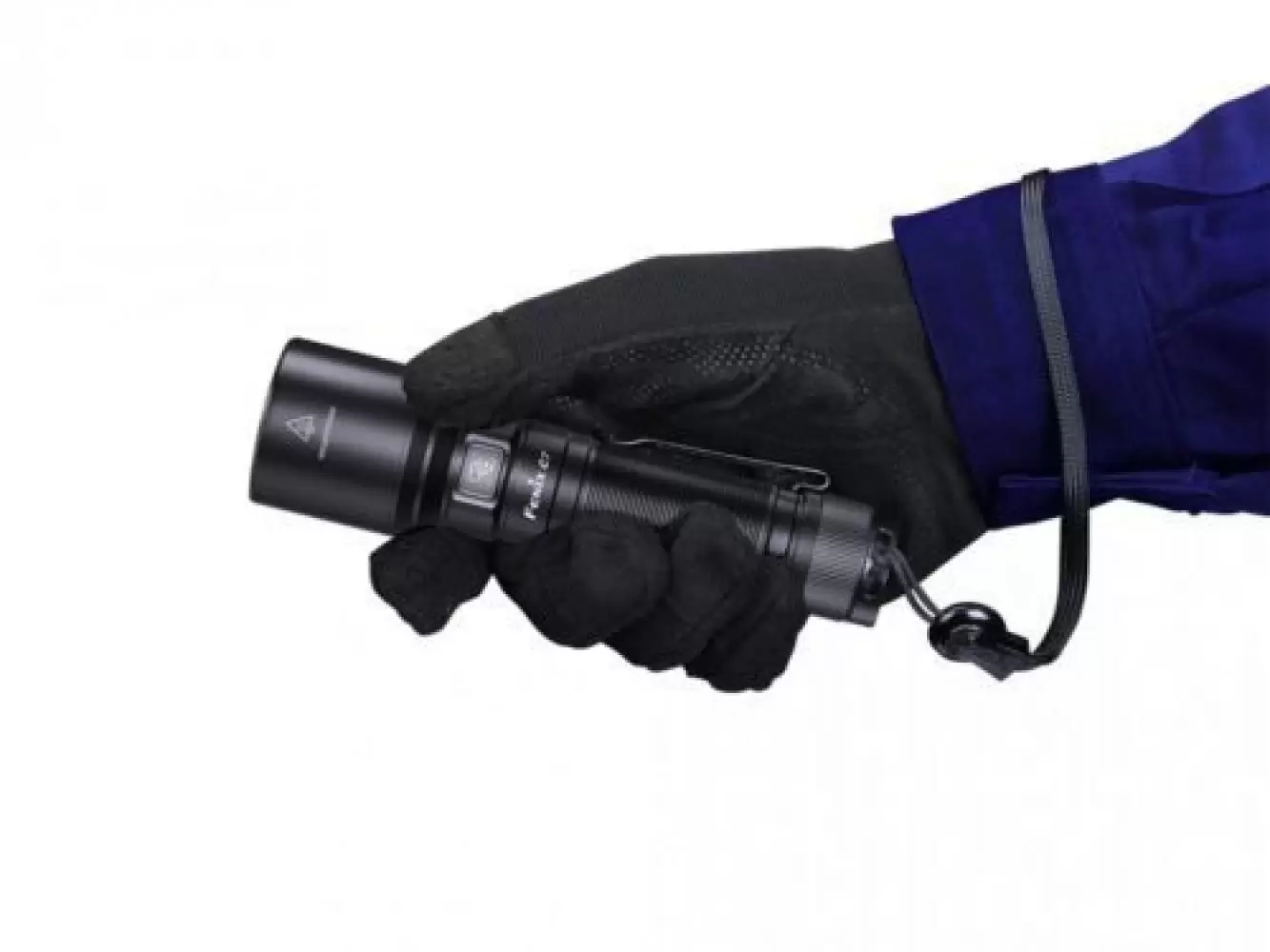 Imagine pt. Felinar C7 LED