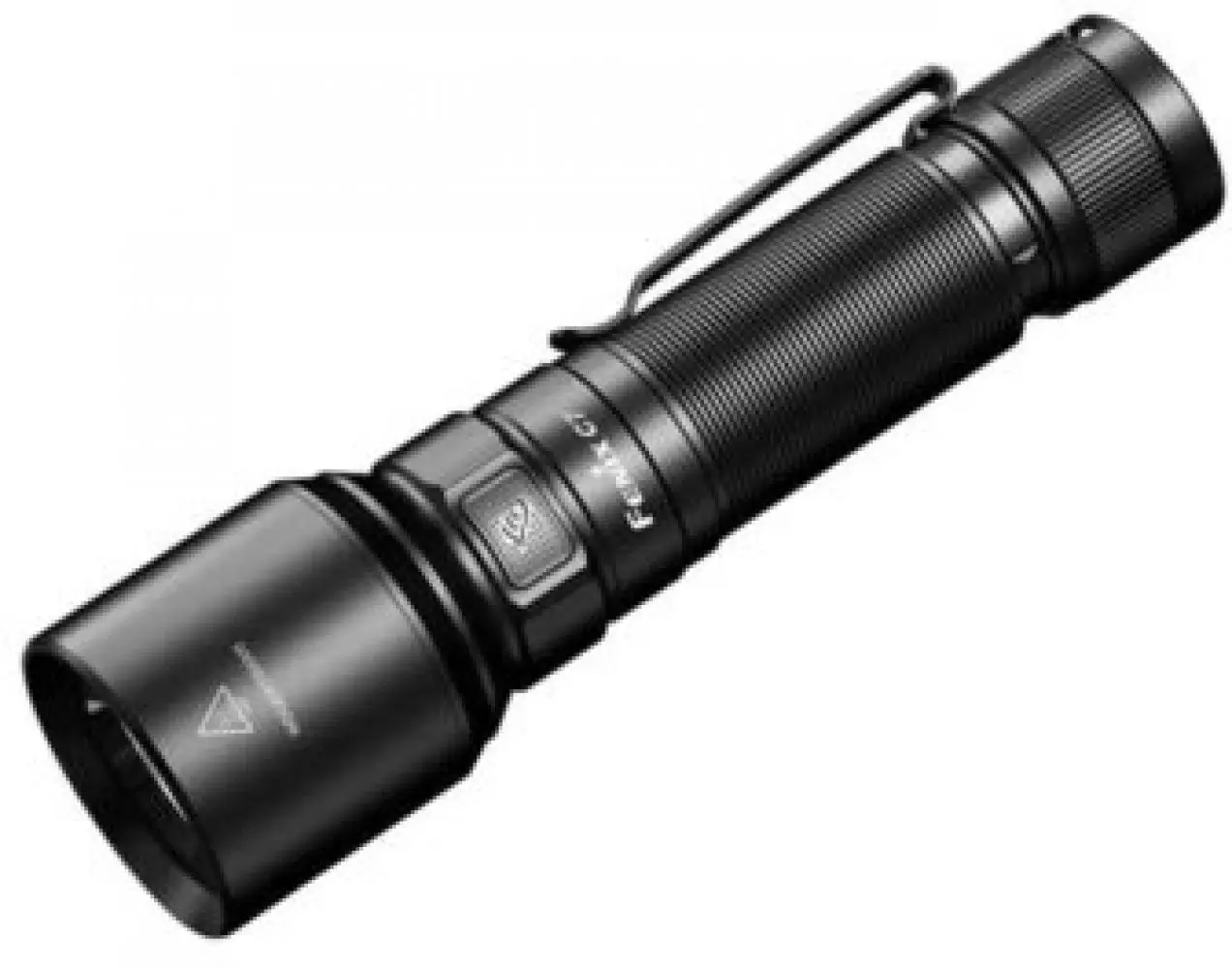 Imagine pt. Felinar C7 LED