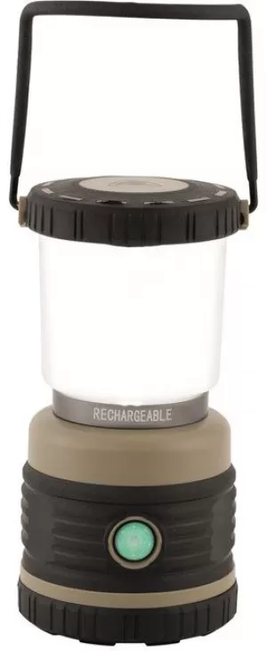 Lighthouse Rechargeable Lamp