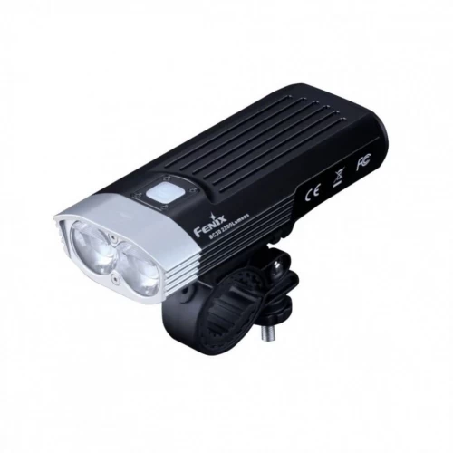 BC30 V2.0 LED Lamp