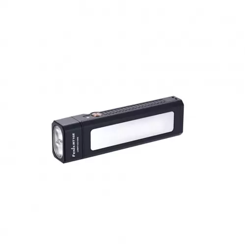 WT16R LED Lamp