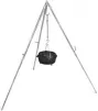 Image of Grill Tripod
